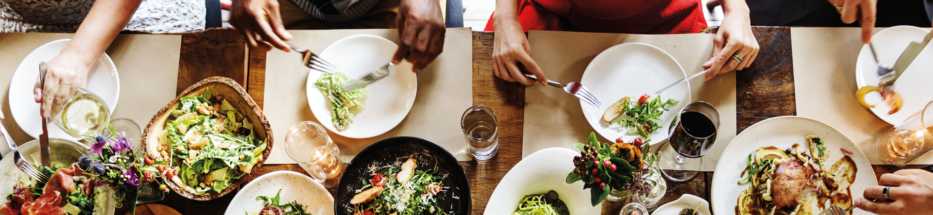 Header_Unterseiten_1920x443_Gastronomie