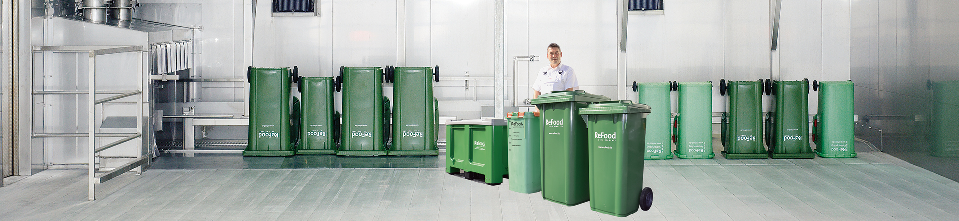 Header_Unterseiten_1920x443_containers