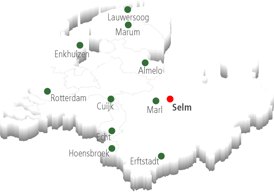 standortkarte_weiss_NL
