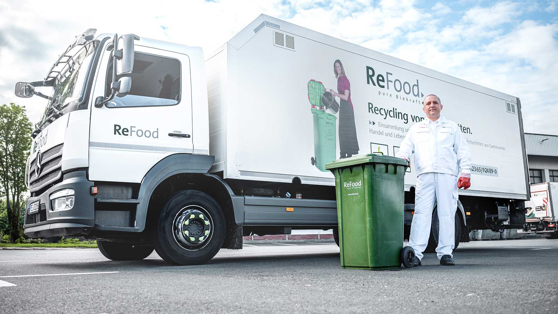 refoodnl_lkw1