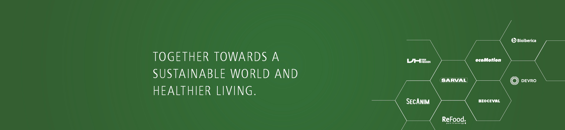 Header_Unterseiten_1920x443px6